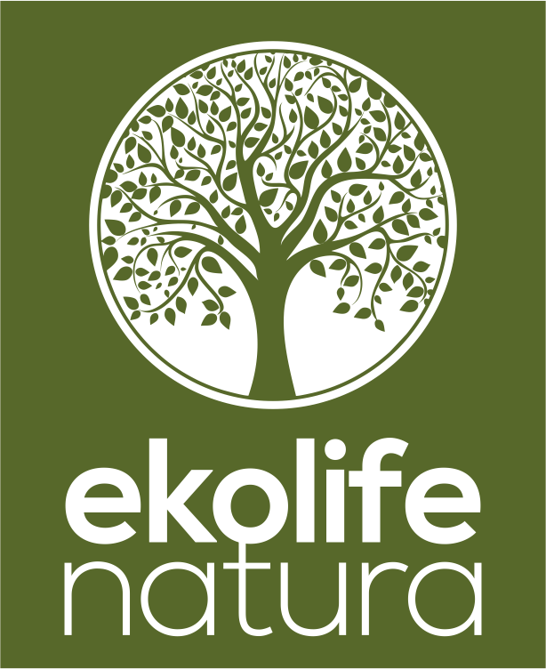 ekolife logo